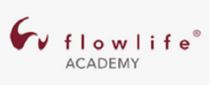 Premium Online Programm - flowlife ACADEMY