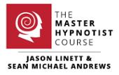 Sean Michael Andrews - Master Hypnotist Course Digital Experience