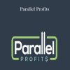 Aidan Booth and Steven Clayton – Parallel Profits