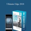 Anthony Robbins - Ultimate Edge 2018Anthony Robbins - Ultimate Edge 2018
