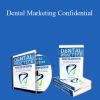 Jim Mack - Dental Marketing Confidential