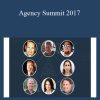 Andrey Polston - Agency Summit 2017
