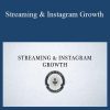 Ari Herstand and Lucidious - Streaming & Instagram Growth