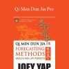 Joey Yap - Qi Men Dun Jia Pro