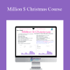 Neeraj Mahajan - Million $ Christmas Course