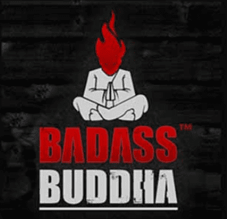 Tom Torero – Badass Buddha HD