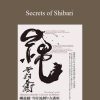 Yukimura Haruki - Secrets of Shibari1