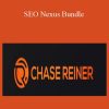 Chase Reiner - SEO Nexus Bundle