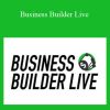 James Beattie – Business Builder Live
