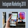 Instagram Marketing 2018