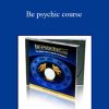 Bradley Thompson – Be psychic course