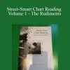 Donald G.Worden - Street-Smart Chart Reading - Volume 1 - The Rudiments