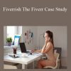 Fiverrish The Fiverr Case Study - Simon Colhoun