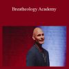 Breatheology Academy by SBg Severinsen