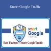 Ezra Firestone - Smart Google Traffic