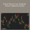 Karl Dittmann - Forex Never Lose Trade & Forex Unknown Secret