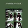 Saulo Ribeiro - Jiu-Jitsu Revolution 2