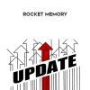 [Download Now] Ryan Levesque - Rocket Memory
