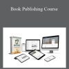 Stefan James - Book Publishing Course