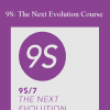 Zhealtheducation - 9S The Next Evolution Course