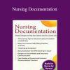 Brenda Elliff - Nursing Documentation Proven Strategies to Keep Your Patients and Your License Safe
