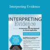 Brigani Briggs G. Amante - Interpreting Evidence An Innovative 5-Step Approach for Clinical Application
