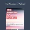 Sandra Van Nest - The Wisdom of Autism