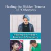 Stacee Reicherzer - Healing the Hidden Trauma of “Otherness