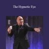 Docc Hilford - The Hypnotic Eye