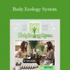 Donna Gates - Body Ecology System