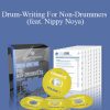 Friedemann Findeisen - Drum-Writing For Non-Drummers (feat. Nippy Noya)