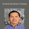 Gene Ang - Arcturian Resilience TrainingGene Ang - Arcturian Resilience Training