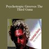 John Overdurf - Psychotropic Grooves The Third Guna