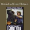 Loren W. Christensen- Restraint and Control Strategies