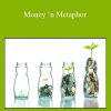 Charles Faulkner - Money ‘n Metaphor How Metaphors Determine Our Wealth and Happiness