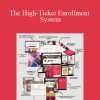 Maggie Chu - The High-Ticket Enrollment System1