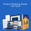 Mike Shreeve - Weekend Workshop Bundle and Upsell