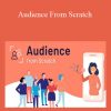 Shane Melaugh - Audience From Scratch