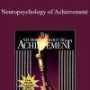 Sybervision, Steve DeVore - Neuropsychology of Achievement