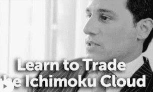 Advanced Ichimoku Course - Chris Capre