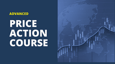 Advanced Price Action Course - Chris Capre (2nd Skies Forex)