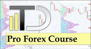 Chris Capre - Pro Forex Course