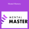 Mental Mastery - Ramit Sethi