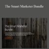 Shaina Weisinger - The Smart Marketer Bundle