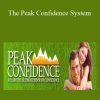 Victor Keith and Greg Frost - The Peak Confidence System