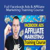 Kody Knows - Full Facebook Ads & Affiliate Marketing Training Course
