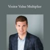 Jason Fladlien - Visitor Value Multiplier