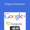 Laura Betterly - Hangout Domination