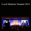 Various Authors - Local Marketer Summit 2014