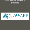 [Download Now] Peter Schenk - Aquaware 5 Energy Empowerment Healing Software
